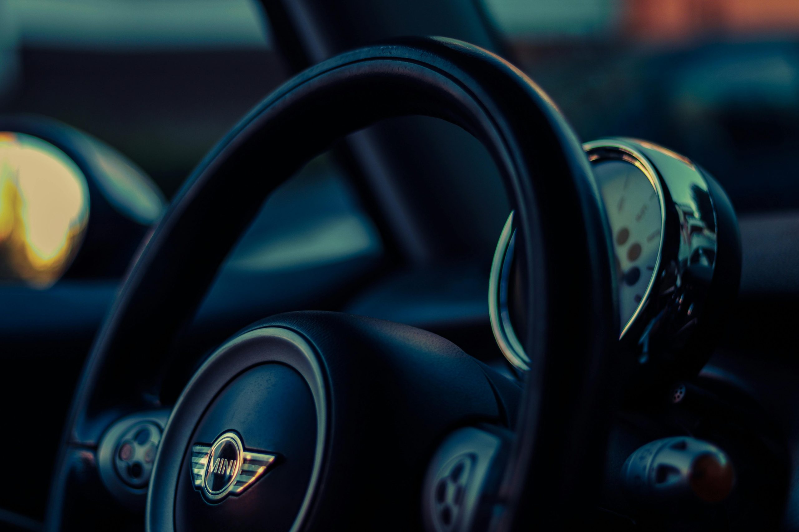 auto reparatie